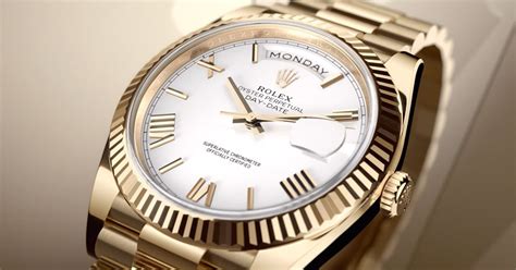 rolex uhr frau|www.rolex.com official website.